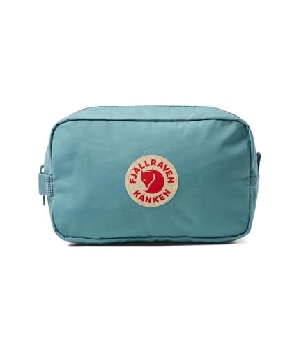 Fjallraven 25862-501 Kånken Gear Bag plecak sportowy Unisex niebo niebieski rozmiar UNI