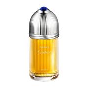 Wody i perfumy męskie - Cartier Pasha de Woda perfumowana 50ml - miniaturka - grafika 1