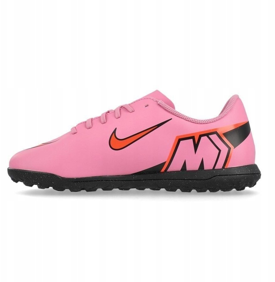 Nike Mercurial Vapor 16 Club TF JR FQ8287-600