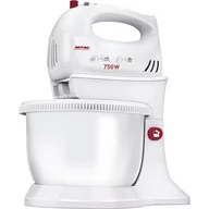 Miksery - MPM MMR-16Z - miniaturka - grafika 1