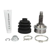 Przeguby i półosie - SAMKO PRZEGUB MA626 PROBE - miniaturka - grafika 1