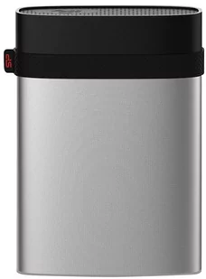 Silicon Power Power A85 4TB SP040TBPHDA85S3S - Dyski HDD - miniaturka - grafika 3