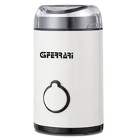 Młynki do kawy - G3Ferrari G20128 - miniaturka - grafika 1