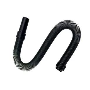 CauYien Wymiana węża próżniowego kompatybilna z Bissell Cleanview Swivel Pet Crosswave 2252 2489 2486 2254 22543 24899 1831 Numer części odkurzacza: 203-8049 - Akcesoria do odkurzaczy - miniaturka - grafika 1