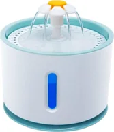 Miski dla kotów - zakupytv.net AG684D POIDEŁKO AUTOMATYCZNE 2,4L - miniaturka - grafika 1