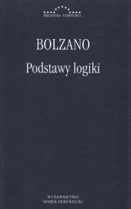 ANTYK Marek Derewiecki Podstawy logiki - dostawa od 3,49 PLN - Filozofia i socjologia - miniaturka - grafika 3