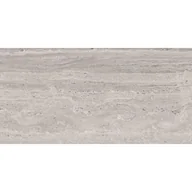 Płytki ceramiczne - Gres szkliwiony Liceo Grey 60x120 - miniaturka - grafika 1