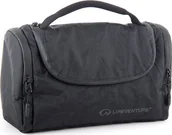 Kosmetyczki, organizery i kuferki - Lifeventure X-Pac Wash Holdall - miniaturka - grafika 1