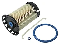 Filtry paliwa - Meyle filtr paliwa 100 323 0027 - miniaturka - grafika 1