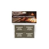 Survival - akcesoria - Mil-Tec Zapałki wodoodporne - miniaturka - grafika 1