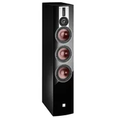 Głośniki i kolumny - RUBICON 8 Natural Walnut - miniaturka - grafika 1