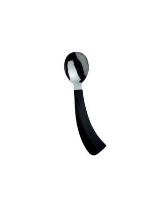 sundo Łyżka wygięta dla osoby praworęcznej