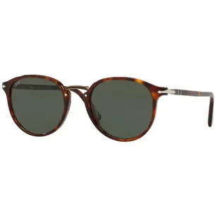 Okulary przeciwsłoneczne Persol 3210S 24/31 51 - Okulary przeciwsłoneczne - miniaturka - grafika 1