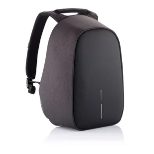 XD Design bezpieczny plecak Bobby Hero XL czarny P705.711) - Torby na laptopy - miniaturka - grafika 5