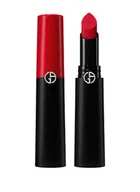 Szminki - Giorgio Armani Beauty Lip Power Matte - miniaturka - grafika 1