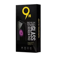 Szkła hartowane na telefon - Szkło hartowane 5D do Xiaomi Redmi Note 11 - miniaturka - grafika 1