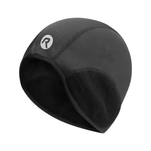 Czapka rowerowa Rogelli Lari - Pozostała odzież dla rowerzystów - miniaturka - grafika 1