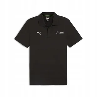 PUMA KOSZULKA POLO MAPF1 ESS 62735201 r M (48) - Koszulki męskie - miniaturka - grafika 1