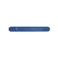 Pozostałe kosmetyki - Peggy Sage 2-Way Giant Nail File Medium Duży pilnik do paznokci dwustronny 240 240 Niebieski OD 24,99z - miniaturka - grafika 1