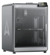 Drukarki 3D - Creality K2 Plus - miniaturka - grafika 1