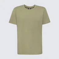 Koszulki męskie - UMBRO T SHIRT MARLON - miniaturka - grafika 1