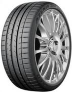 Opony letnie - Falken AZENIS RS820 255/35R20 97Y - miniaturka - grafika 1