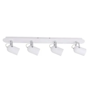 Italux Plafon Lauren FH30532S - Lampy ogrodowe - miniaturka - grafika 6