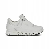 Buty sportowe damskie - Buty Ecco Omnivent 41 - miniaturka - grafika 1