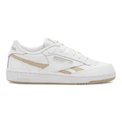 Buty sportowe damskie - Obuwie sportowe Reebok CLUB C REVENGE 100074231 - miniaturka - grafika 1