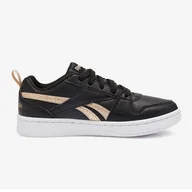 Buty trekkingowe dziecięce - Buty sportowe dla dzieci Reebok Prime - miniaturka - grafika 1