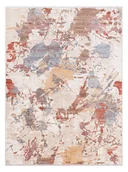 Dywany - Dywan Nowoczesny Daytona Multop - miniaturka - grafika 1