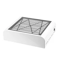 Pozostałe urządzenia kosmetyczne - ACTIVESHOP POCHŁANIACZ PYŁU KASETOWY MOMO J23 AS_123576 - miniaturka - grafika 1