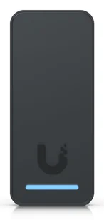 Ubiquiti UA-G3-B czytnik kontroli dostępu Czarny - Kontrola dostępu - miniaturka - grafika 1