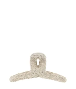 Invisibobble CLIPSTAR Summer in Capri Sunny Sailor 1pc Klamry do włosów 1 szt. - Ozdoby do włosów Invisibobble CLIPSTAR Summer in Capri Sunny Sailor 1pc Klamry do włosów 1 szt. - Ozdoby do włosów - miniaturka - grafika 1