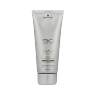 Szampony do włosów - Schwarzkopf Professional PROFESSIONAL BC SCALP GENESIS Szampon aktywujący 200ml 0000057508 - miniaturka - grafika 1