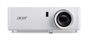 Projektor Acer PL6520 - Projektory - miniaturka - grafika 1
