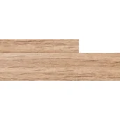 Zawiasy, okucia i inne akcesoria - Taśma obrzeżowa okleina krawędziowa dąb słoneczny samoprzylepna 18 mm 5 mb Folmag - miniaturka - grafika 1