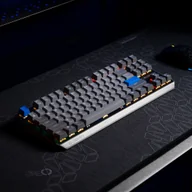 Klawiatury - ENDORFY Thock V2 TKL Wireless CZ - miniaturka - grafika 1