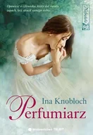 Literatura obyczajowa - Perfumiarz - miniaturka - grafika 1