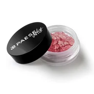 Cienie do powiek - PAESE PIGMENT 09 PEACH 1G - miniaturka - grafika 1