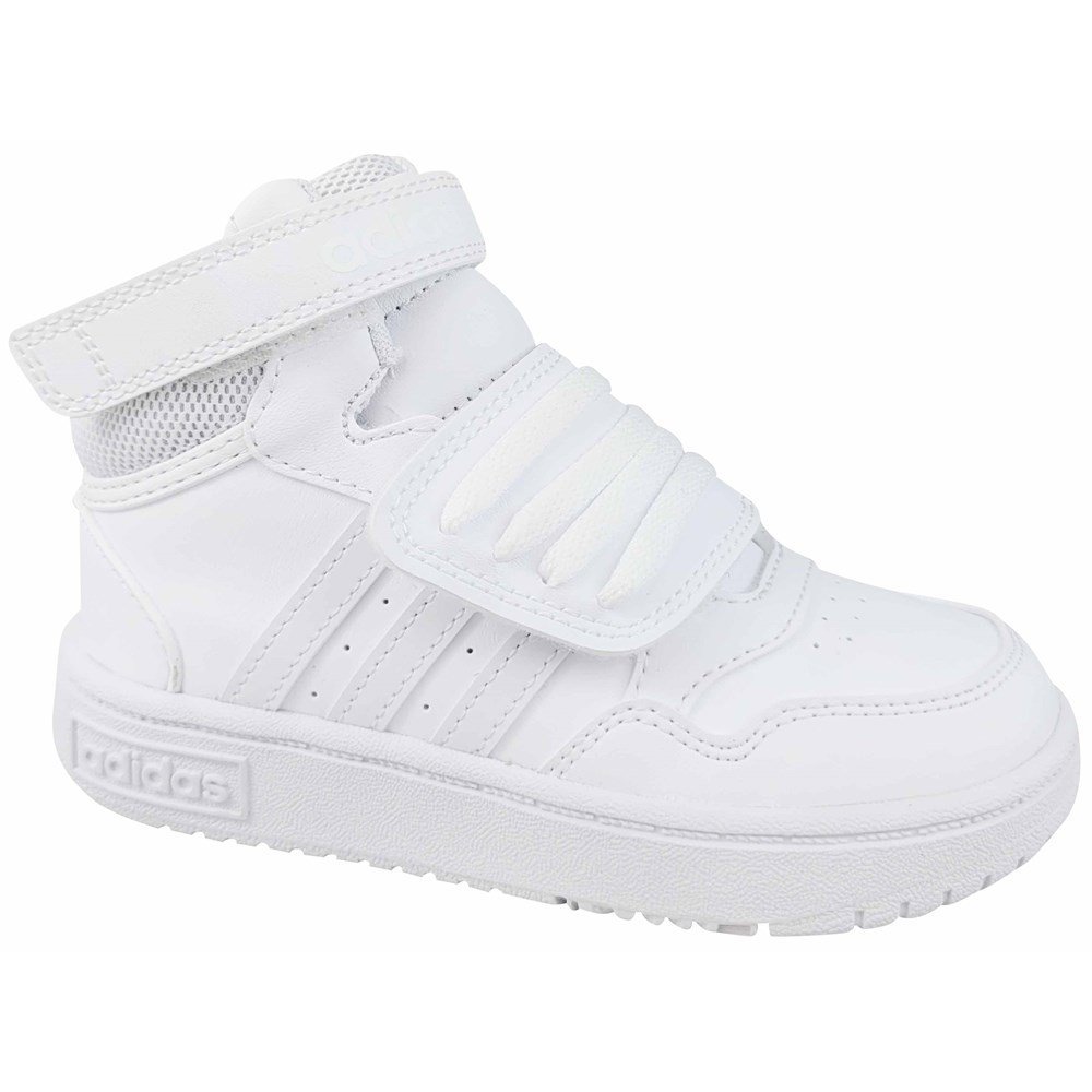 Buty Adidas Hoops Mid 3.0 Ac IH7902