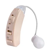 Aparaty słuchowe - Medivon Medivon Utter UTTER - miniaturka - grafika 1