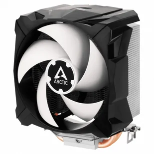 Arctic Cooling Chłodzenie CPU ARCTIC Freezer 7 X (bulk for AMD) ACFRE00088A - Chłodzenie procesora - miniaturka - grafika 1