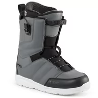 Buty snowboardowe - Buty snowboardowe męskie Freedom SL freestyle - miniaturka - grafika 1