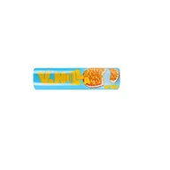 Ciastka - CORNELL MAXIMAX VANILLA 500G - miniaturka - grafika 1