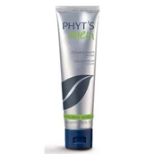 Kosmetyki do golenia - Phyt's Phyt's Men Creme a Raser - ochronny krem do golenia 100g - miniaturka - grafika 1