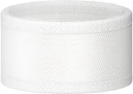 Filtry do oczyszczaczy powietrza - Mijia Smart Evaporative Humidifier Pro Filter White - miniaturka - grafika 1