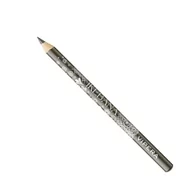 Kredki do oczu - Vipera Ikebana Eye Pencil konturówka do oczu 260 Sepia 4g - miniaturka - grafika 1