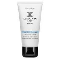 Szampony do włosów - Antonio Axu Volume Shampoo Travel (60ml) - miniaturka - grafika 1