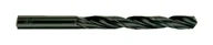Wiertła - Wiertła HSS-R do metalu BAHCO - miniaturka - grafika 1